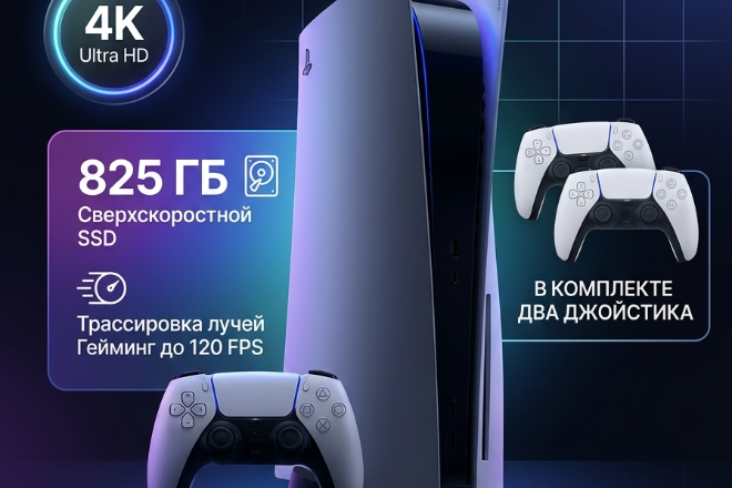 Делаю инфографику для маркетплейсов озон и ВБ.