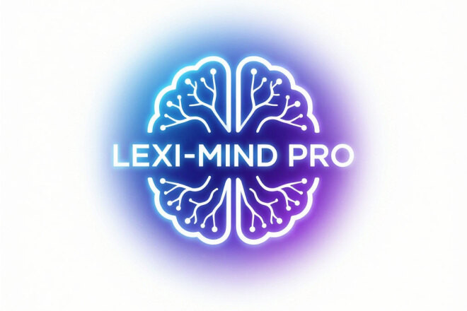 LEXI-MIND PRO- интеллектуальный генератор LSI-слов и анализатор текста