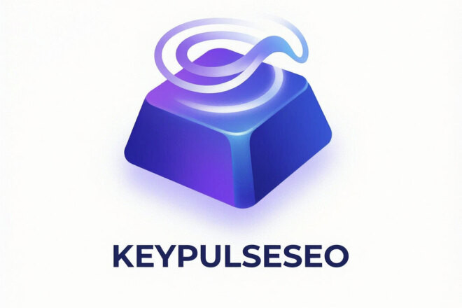 KeyPulse SEO мощный и компактный инструмент для глубокого SEO-анализа