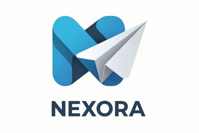 Nexora-Telegram-бот для бизнеса