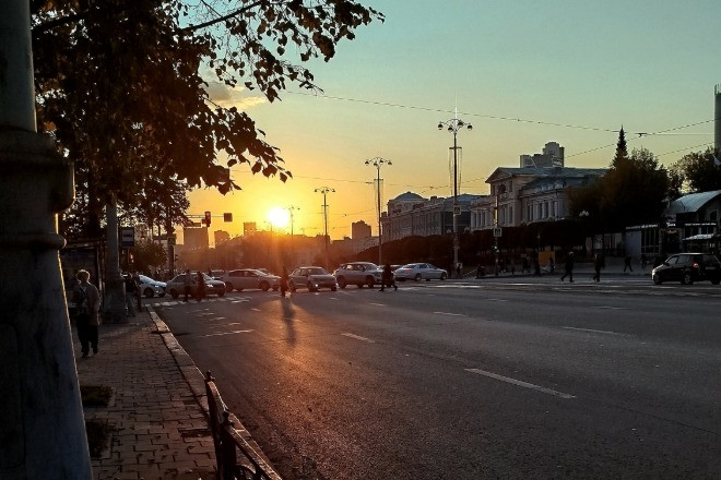 Помогу с систематизацией отдела продаж.