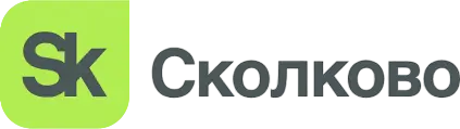 skolkovo icon