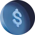 blue-dollar-img