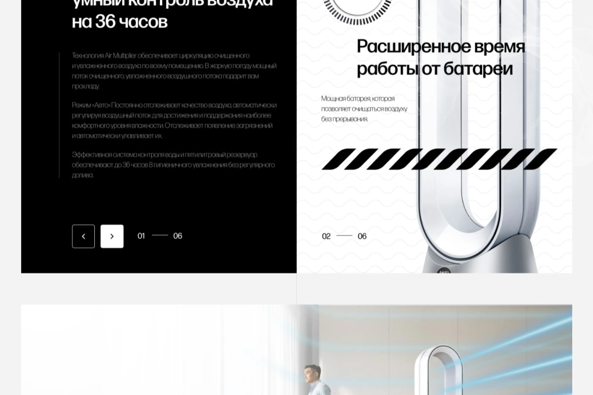 portfolio-cover