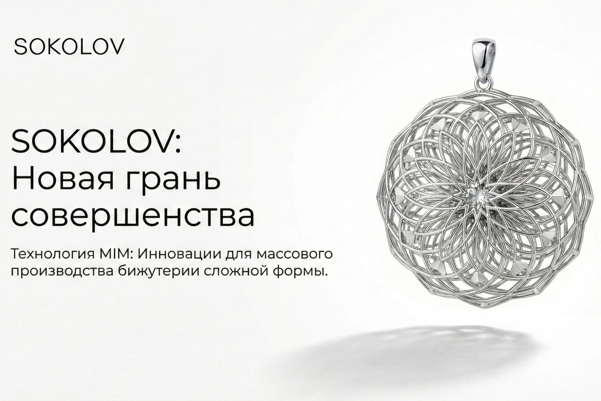 portfolio-cover