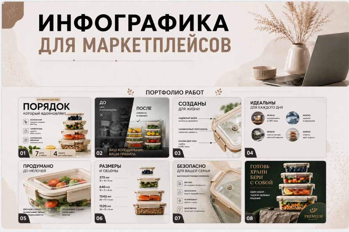 portfolio-cover