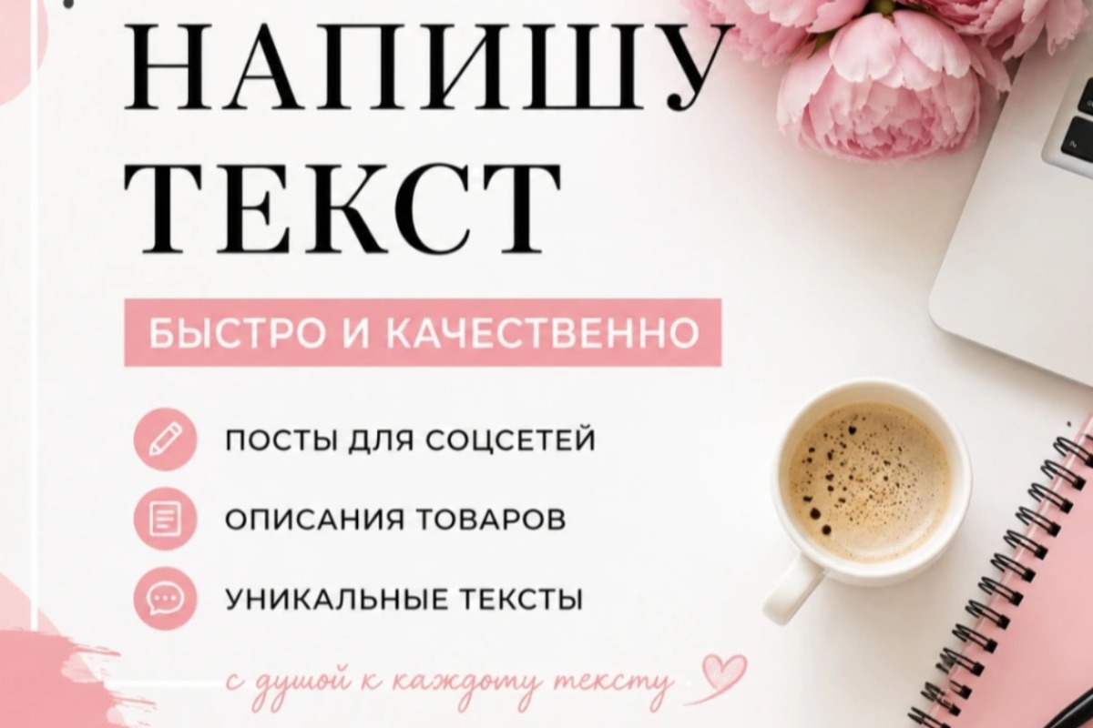 portfolio-cover
