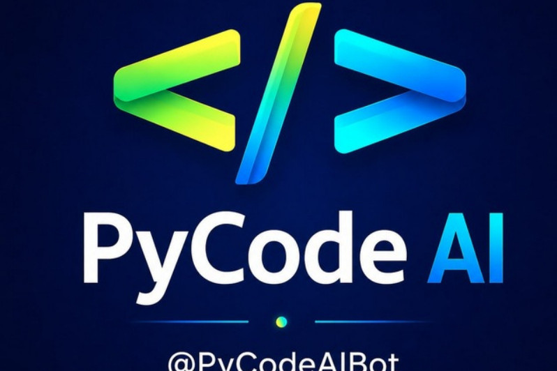 portfolio-cover