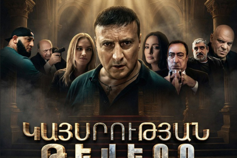 portfolio-cover
