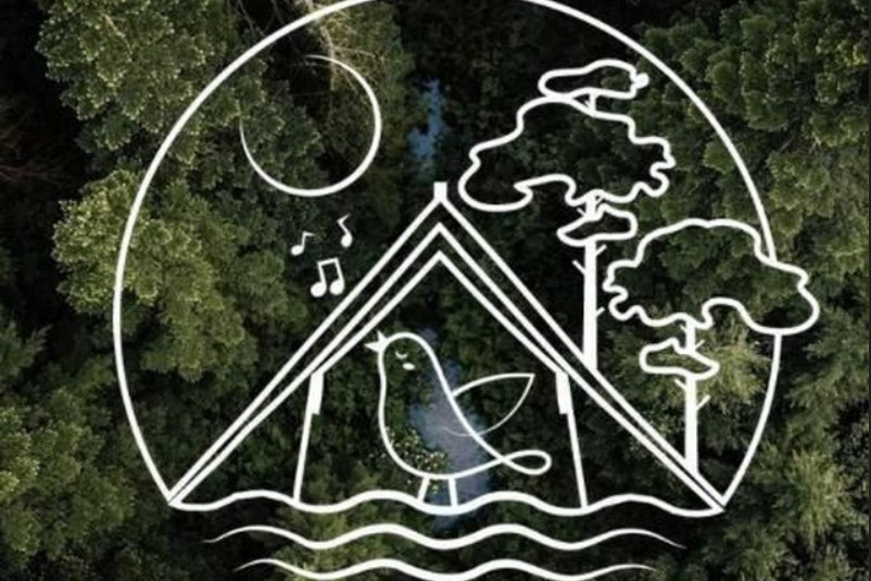portfolio-cover