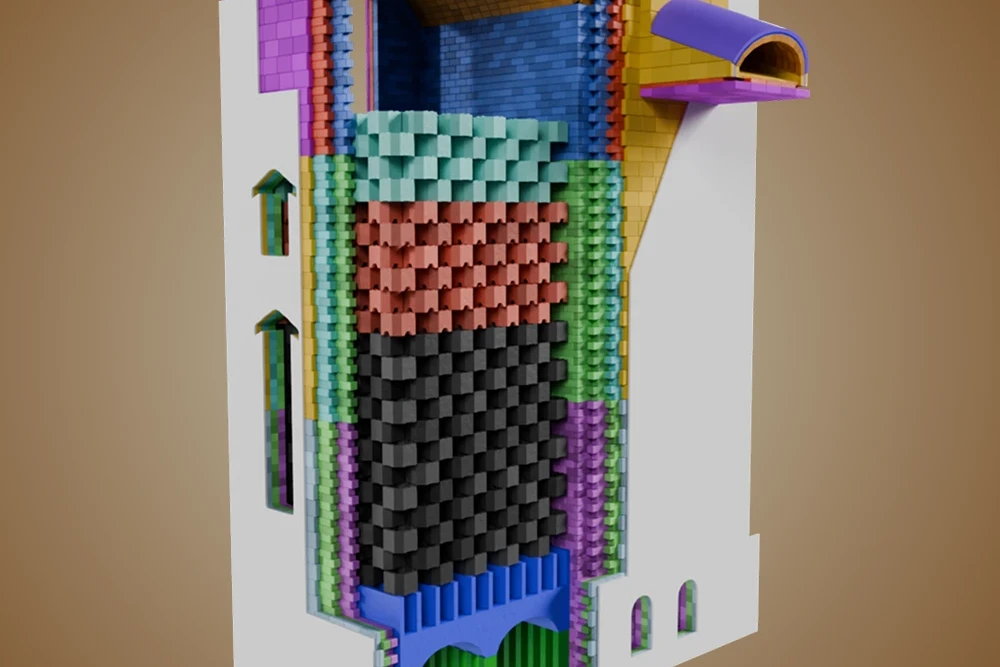 portfolio-cover