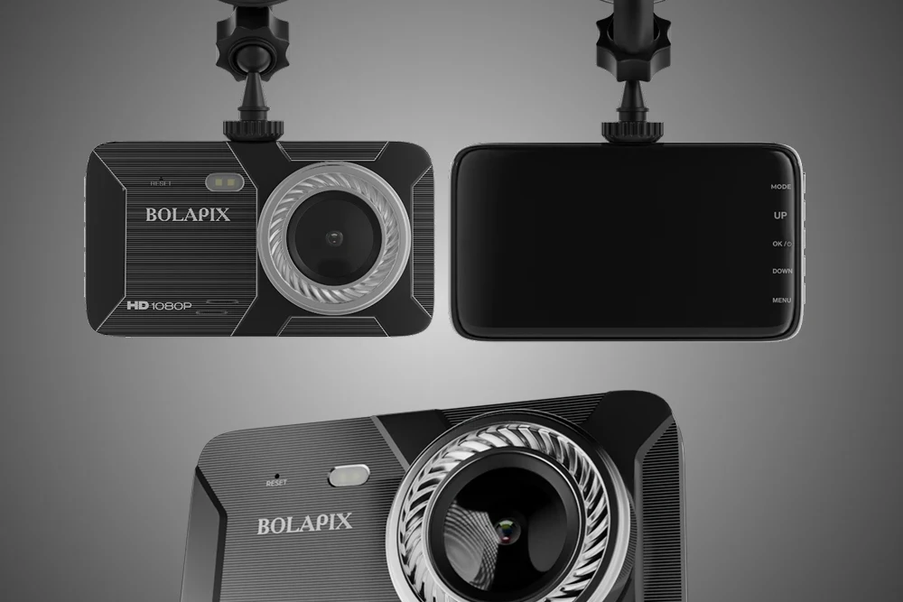 portfolio-cover