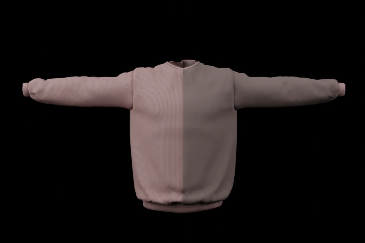 portfolio-cover