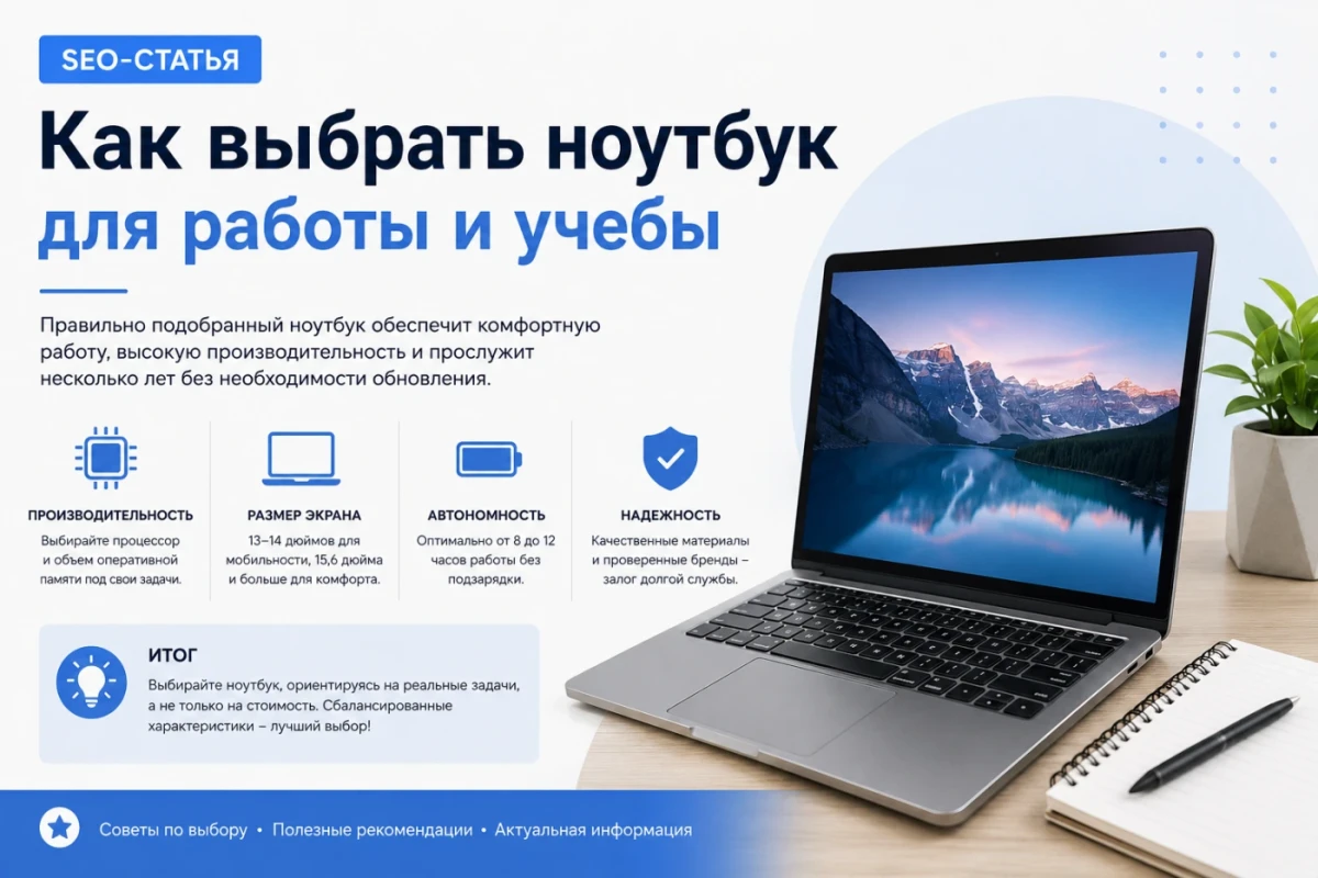 portfolio-cover