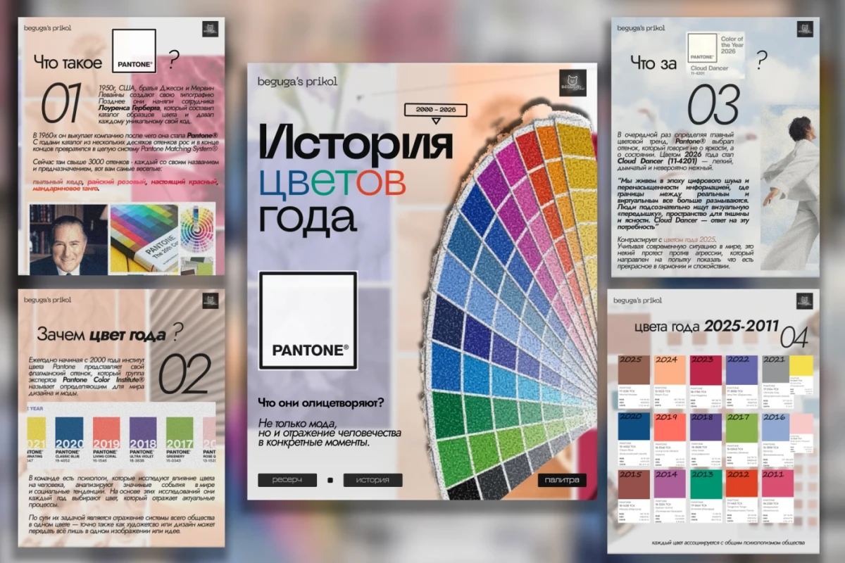 portfolio-cover