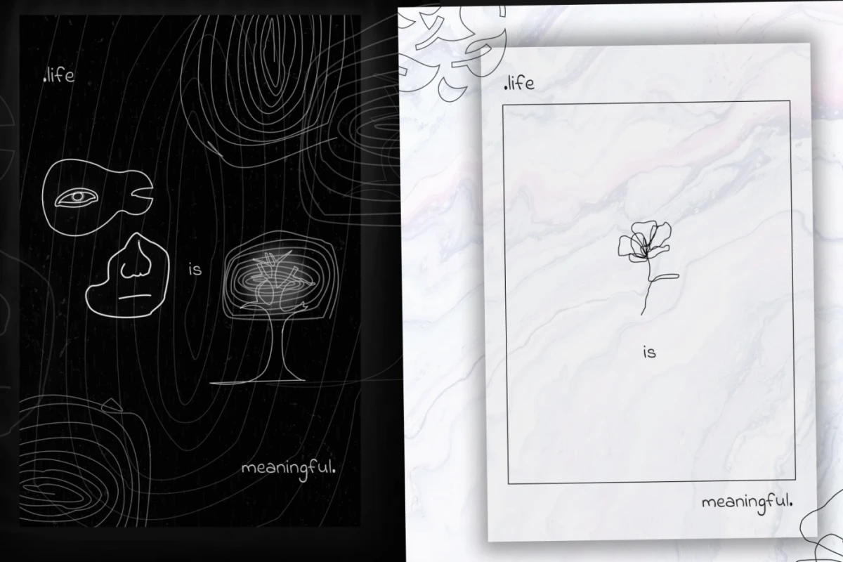 portfolio-cover