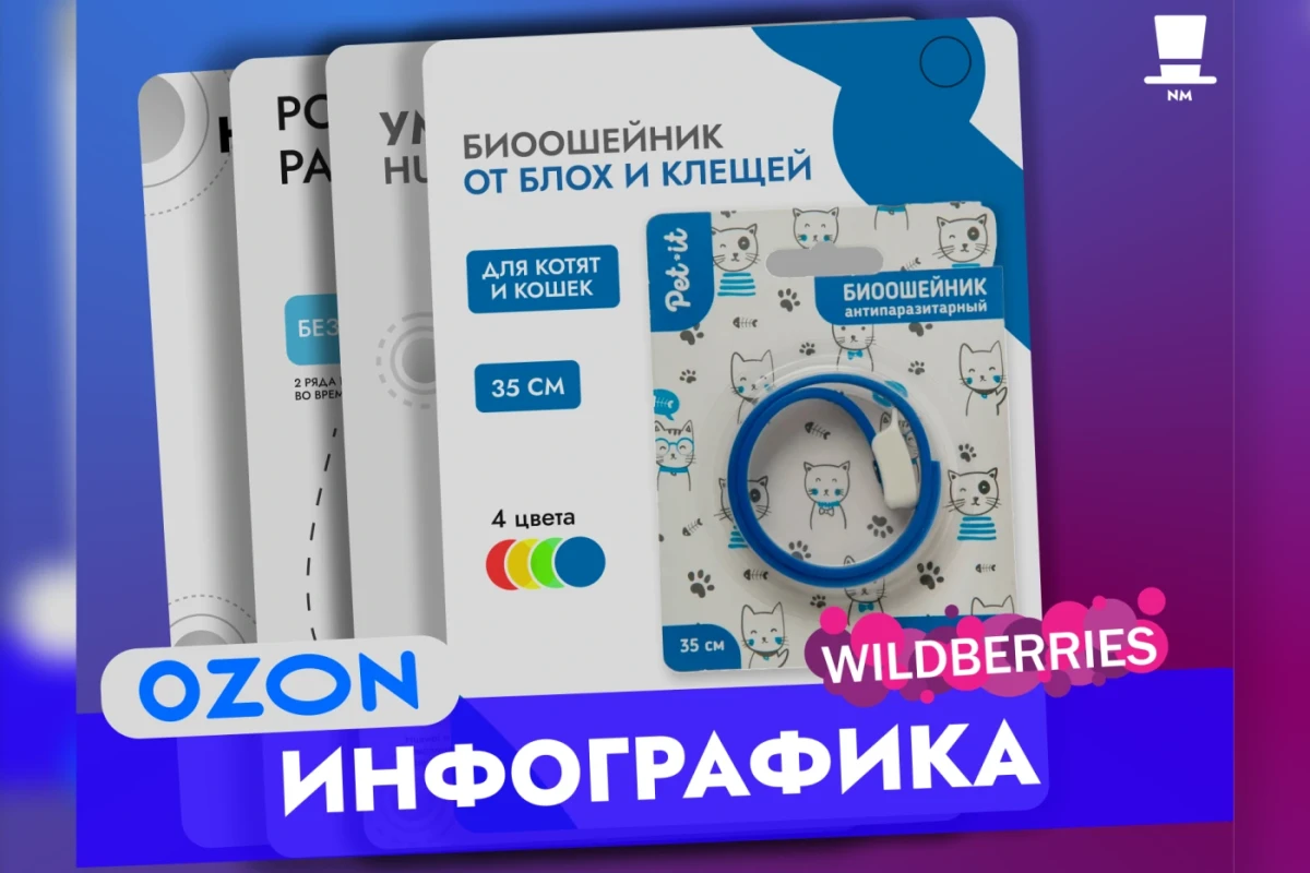 portfolio-cover
