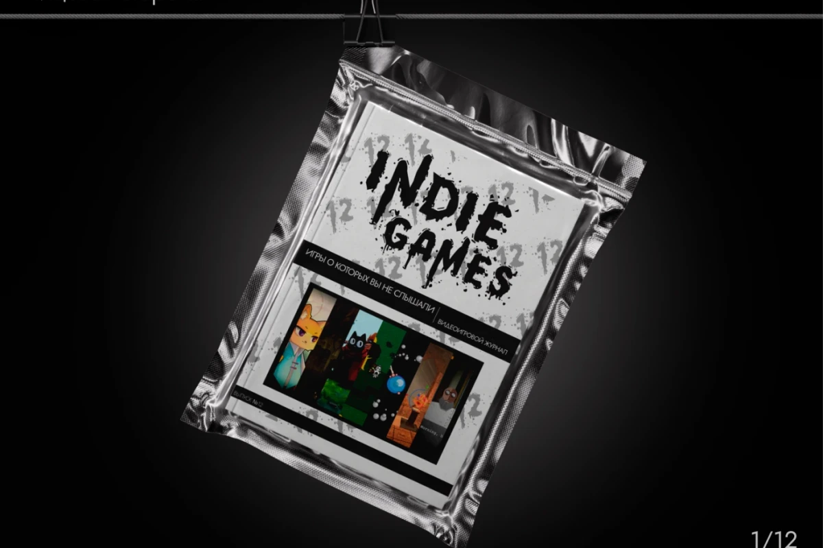 portfolio-cover