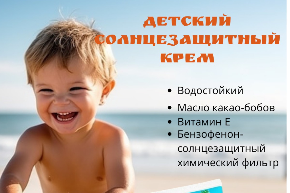 portfolio-cover