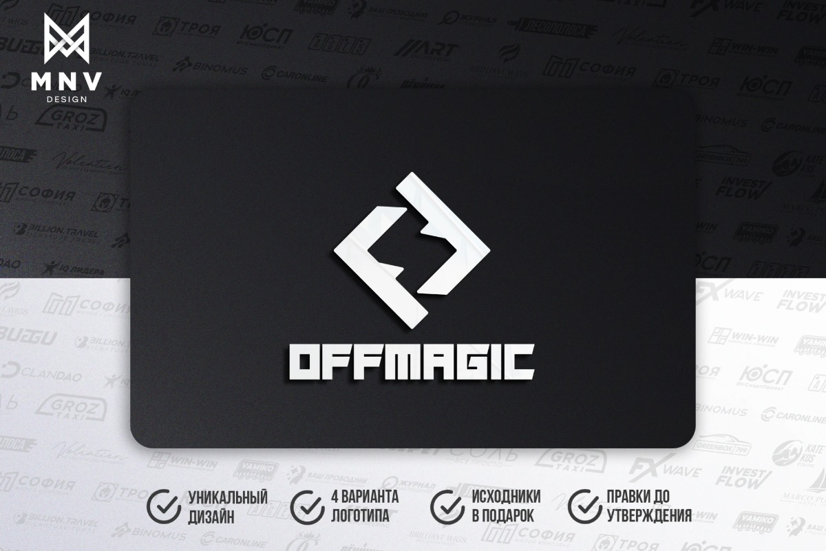 portfolio-cover