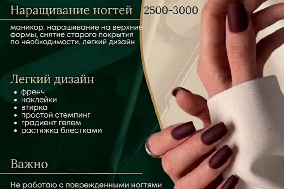 portfolio-cover