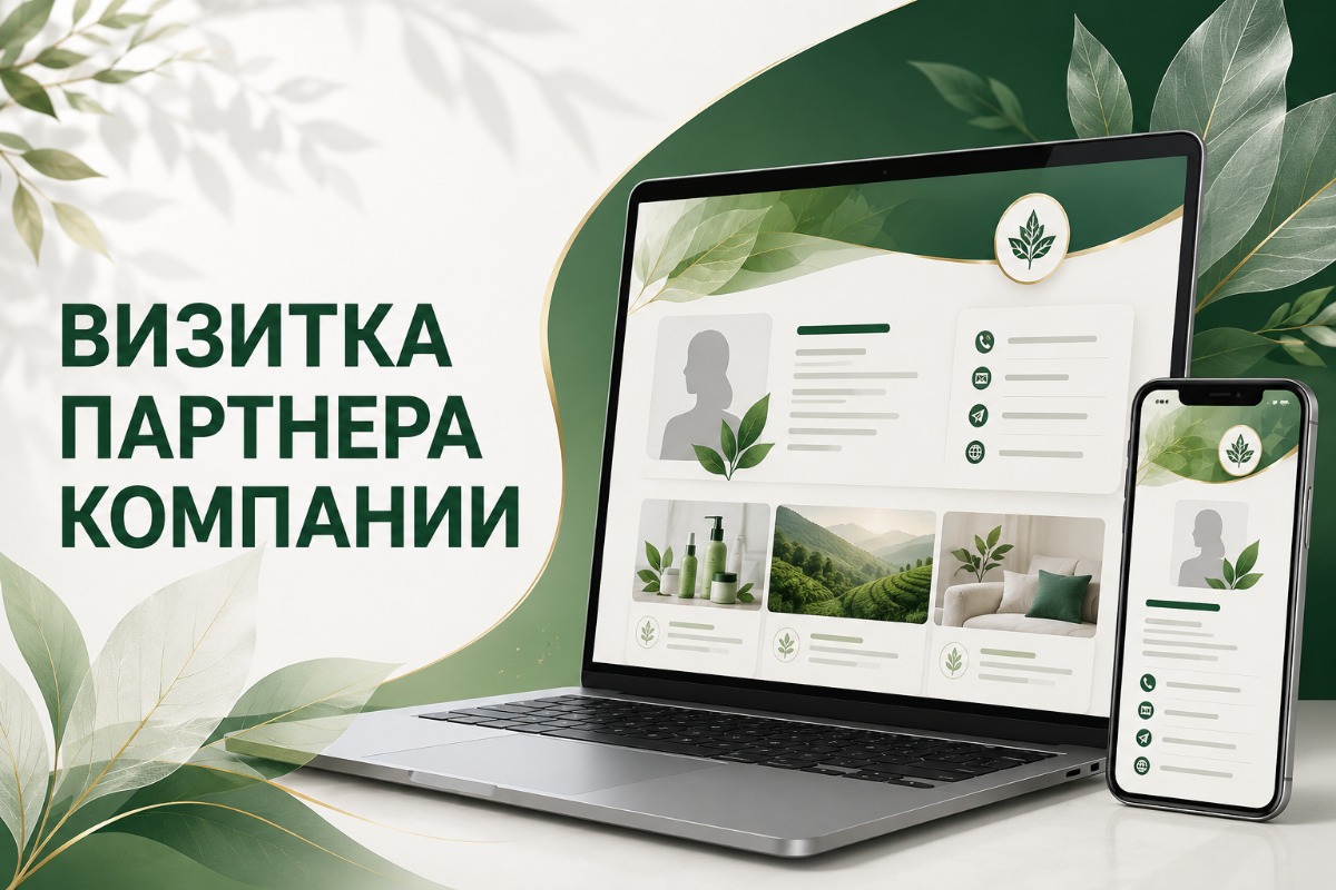 portfolio-cover