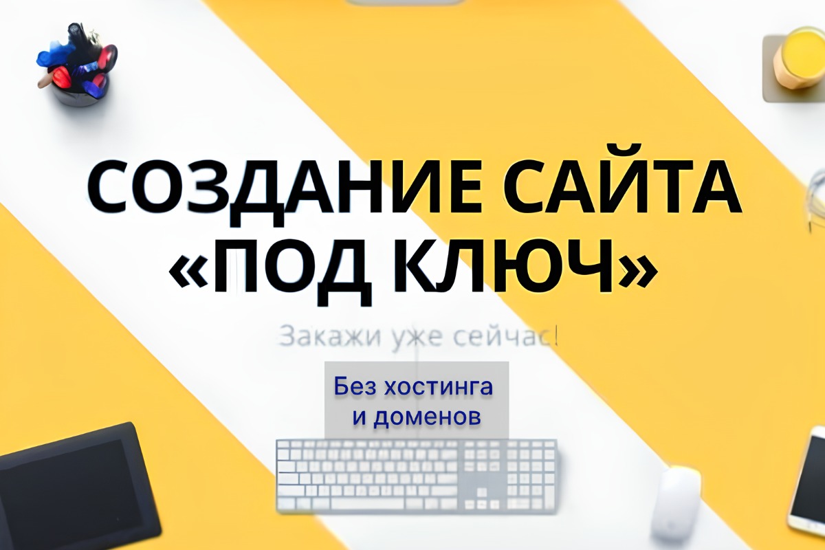 portfolio-cover