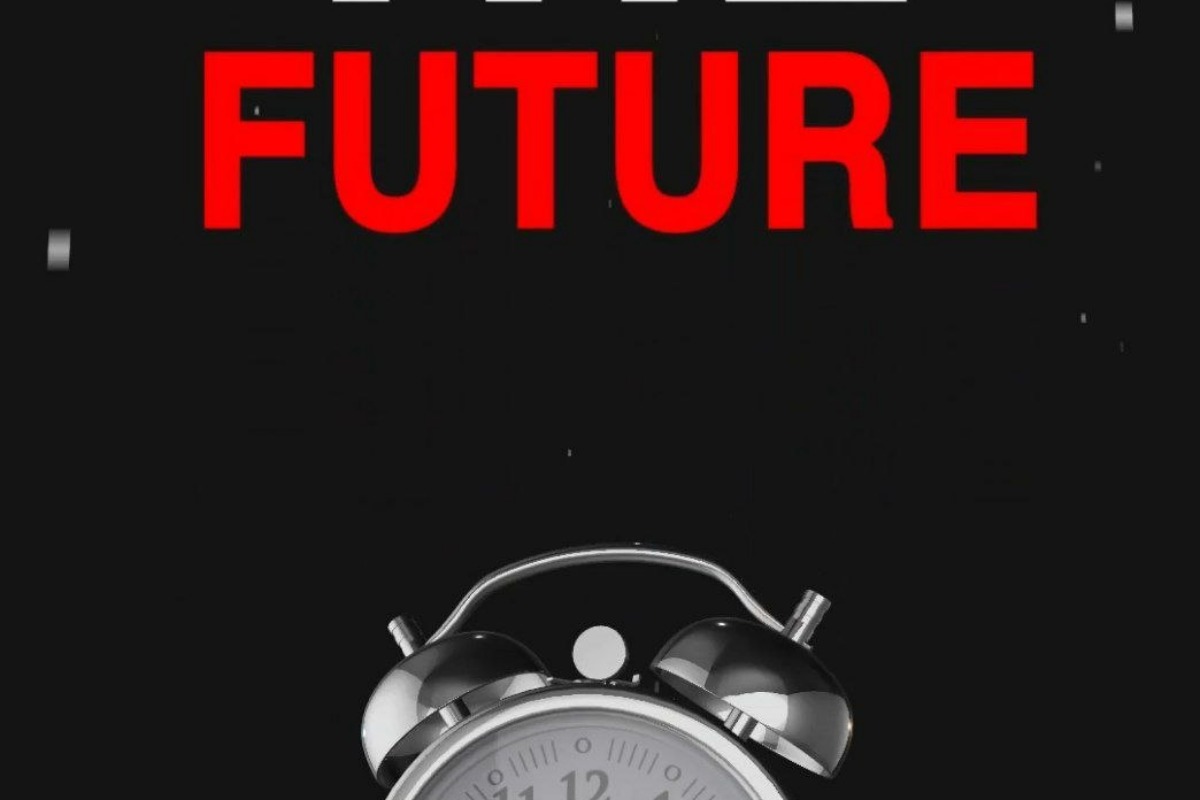 portfolio-cover