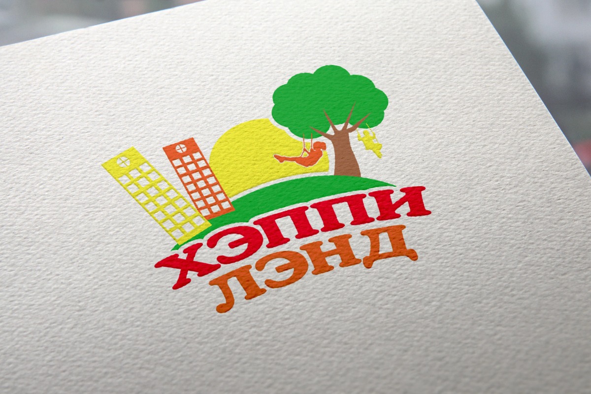 portfolio-cover