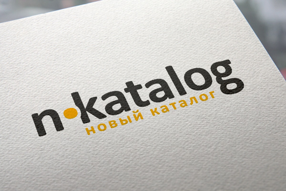 portfolio-cover