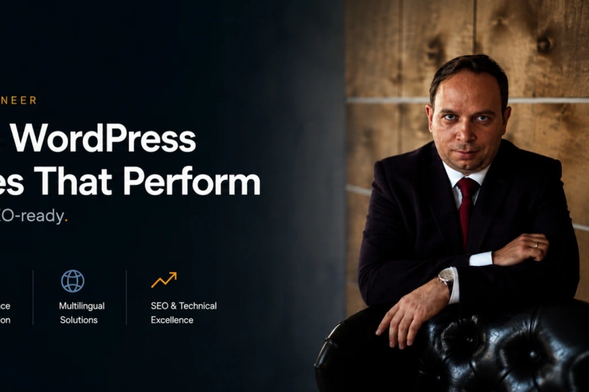 portfolio-cover