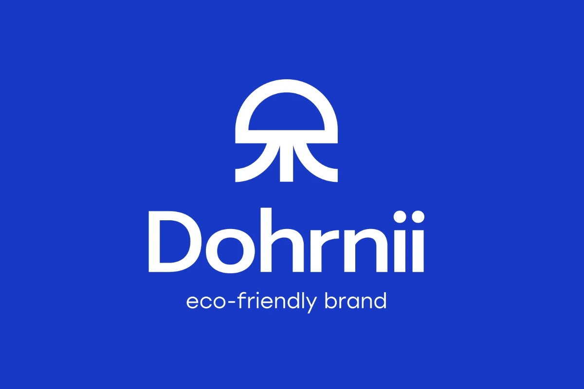 Работа из портфолио