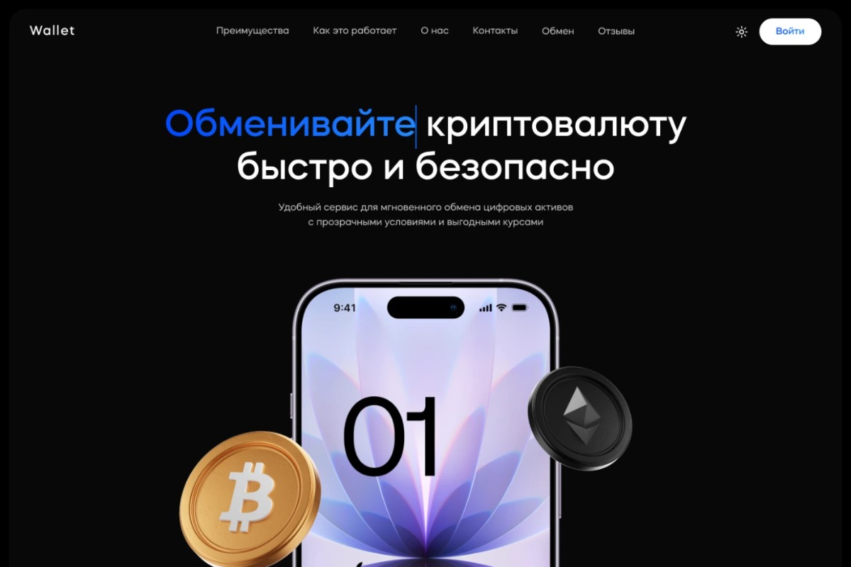 portfolio-cover