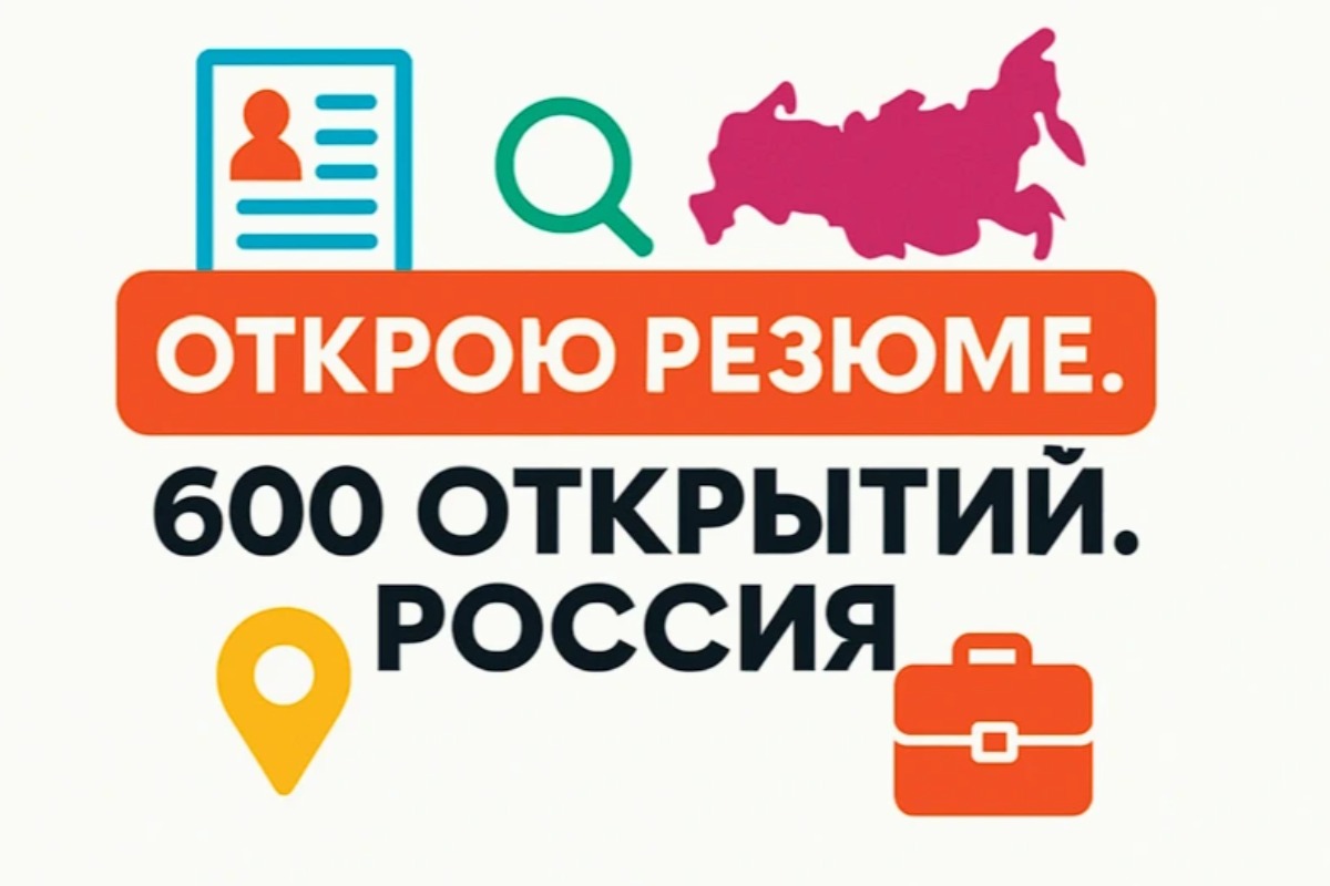 portfolio-cover