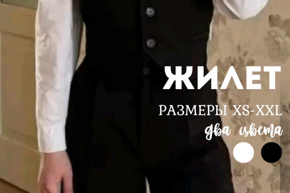 portfolio-cover