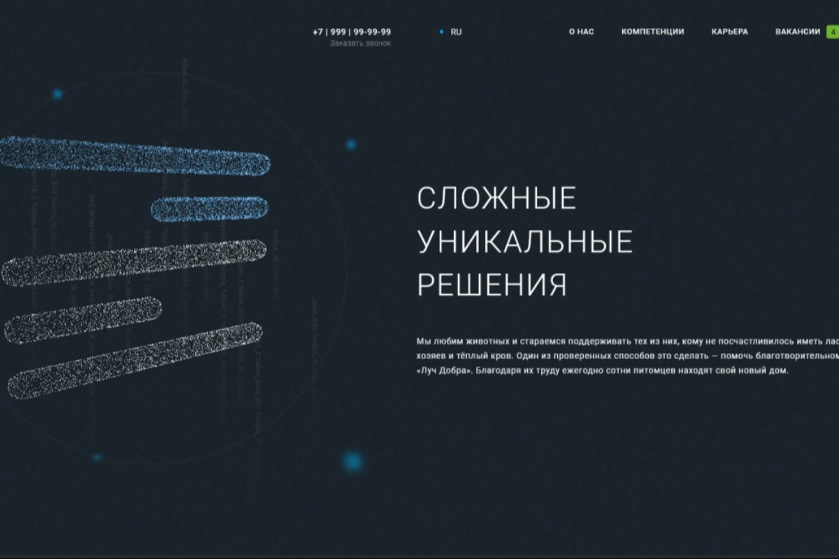 portfolio-cover