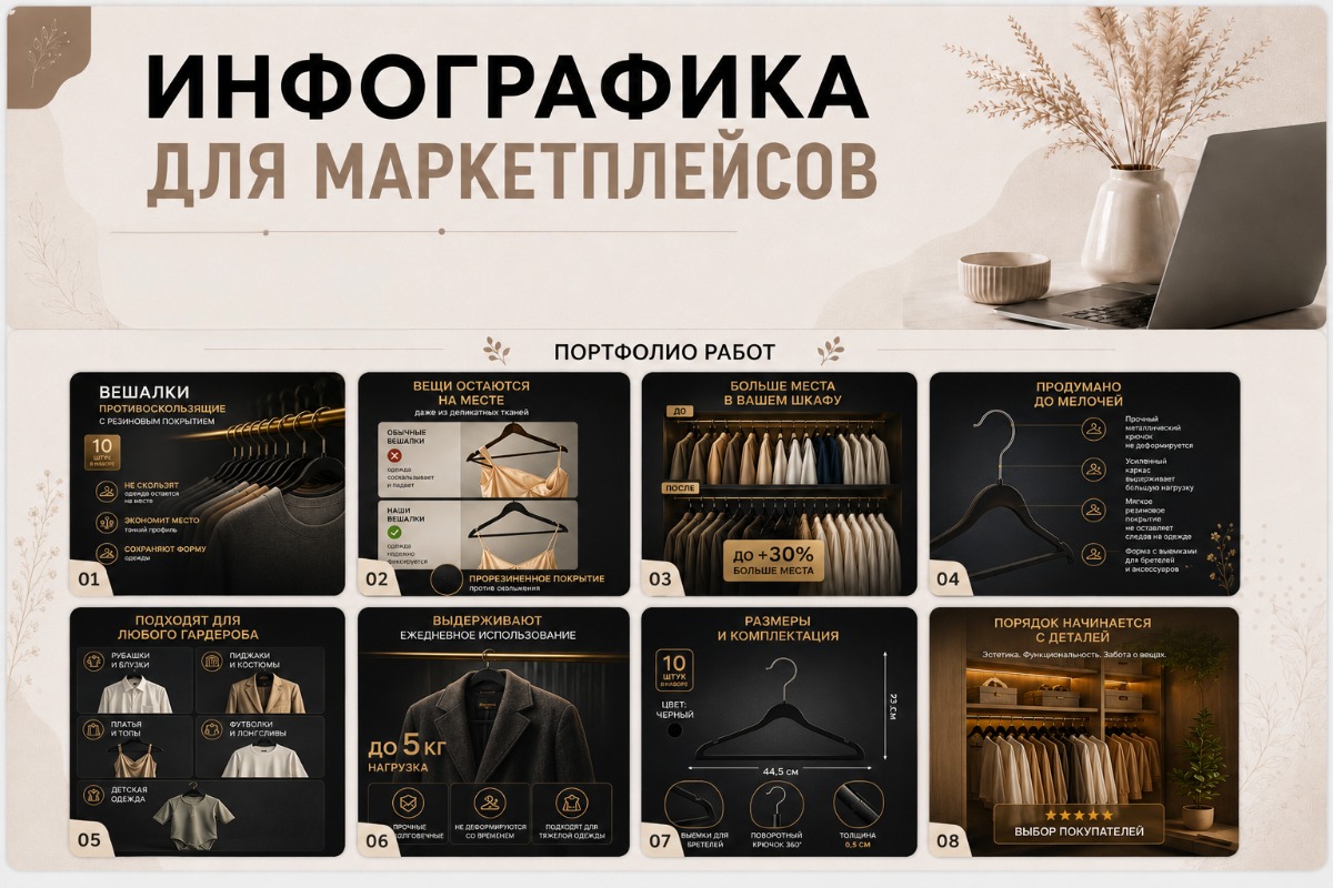 portfolio-cover