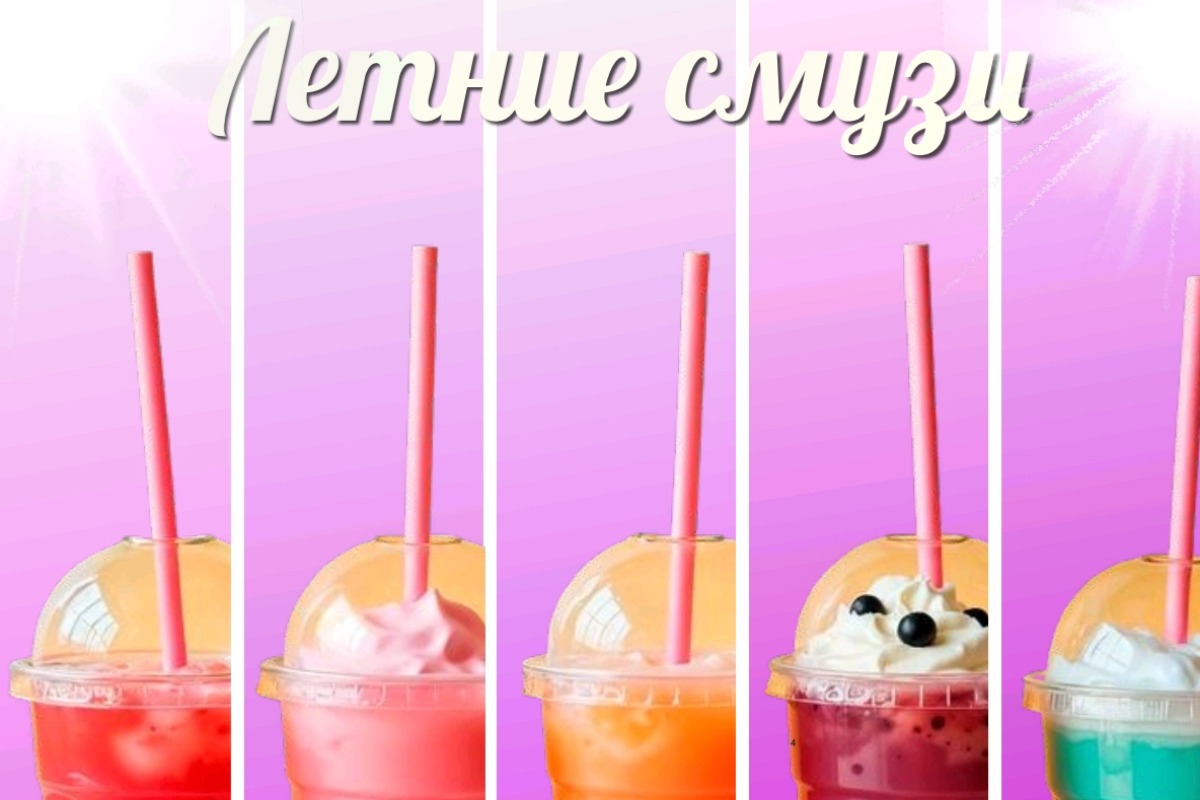 portfolio-cover