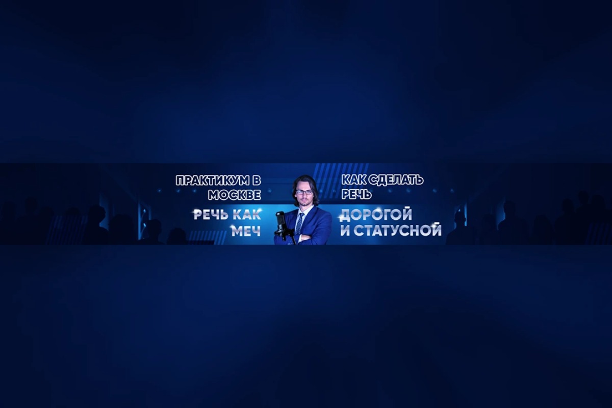 portfolio-cover
