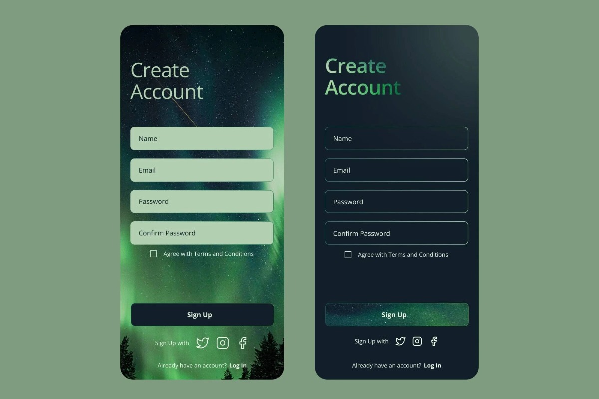portfolio-cover