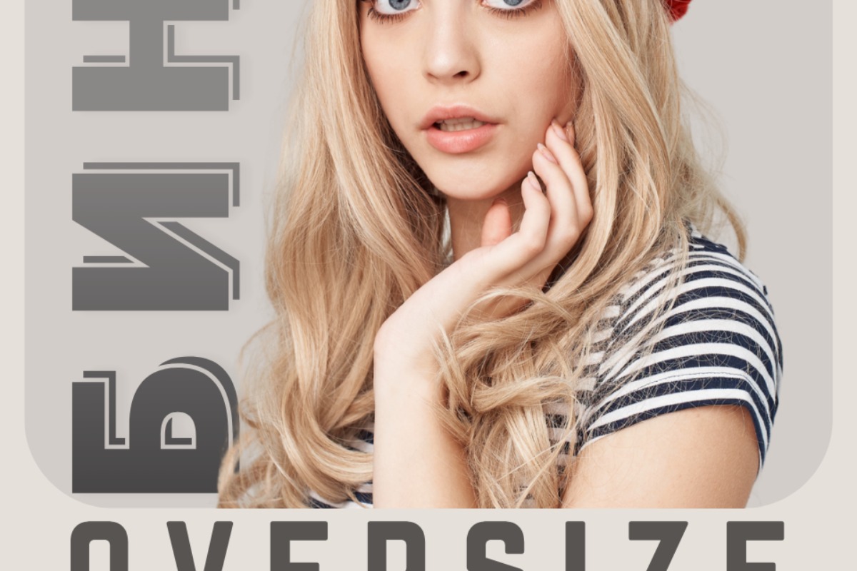 portfolio-cover