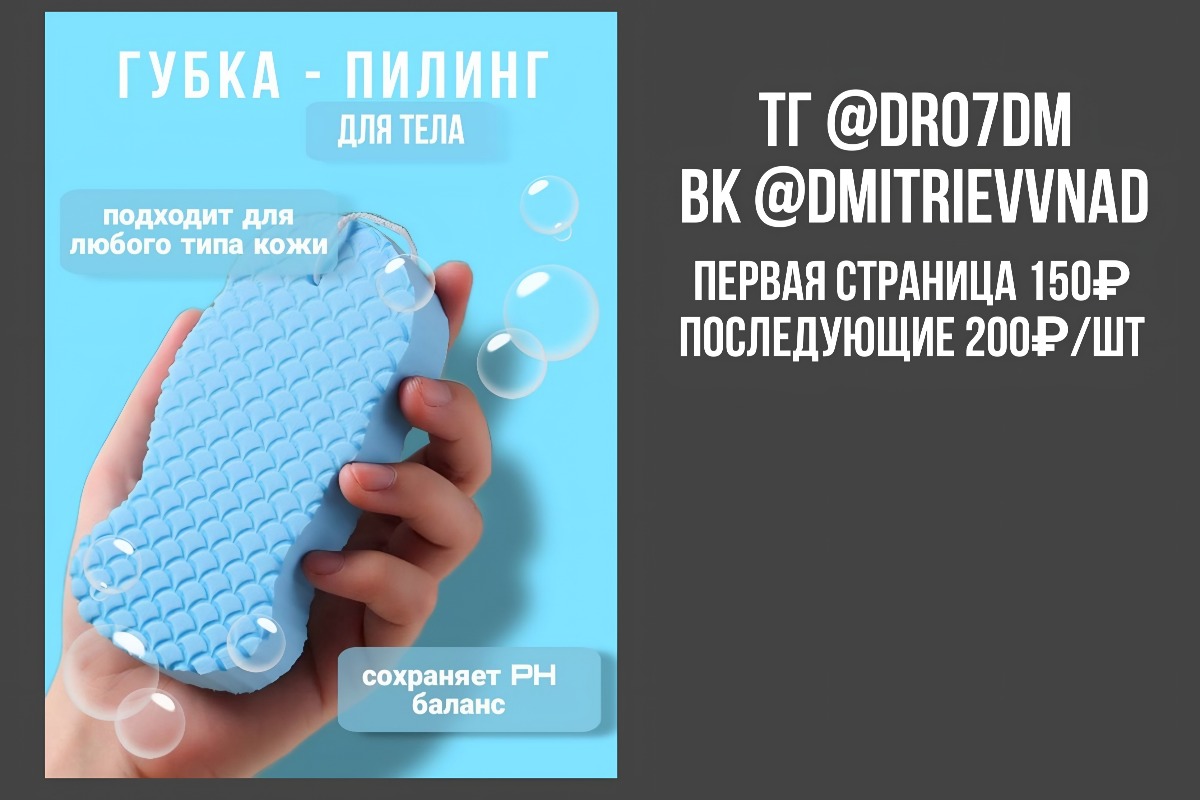 portfolio-cover