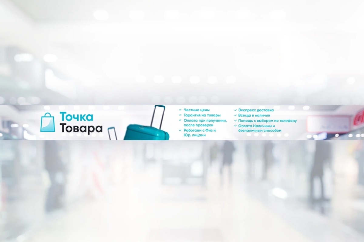 portfolio-cover