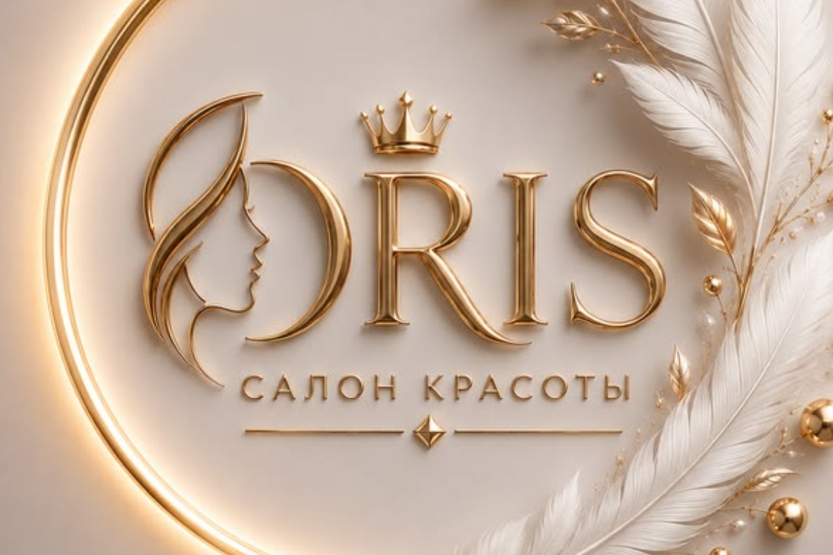 portfolio-cover