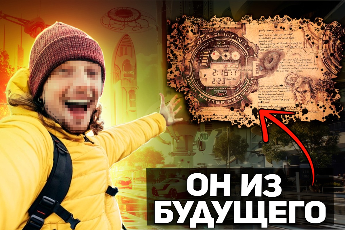 portfolio-cover