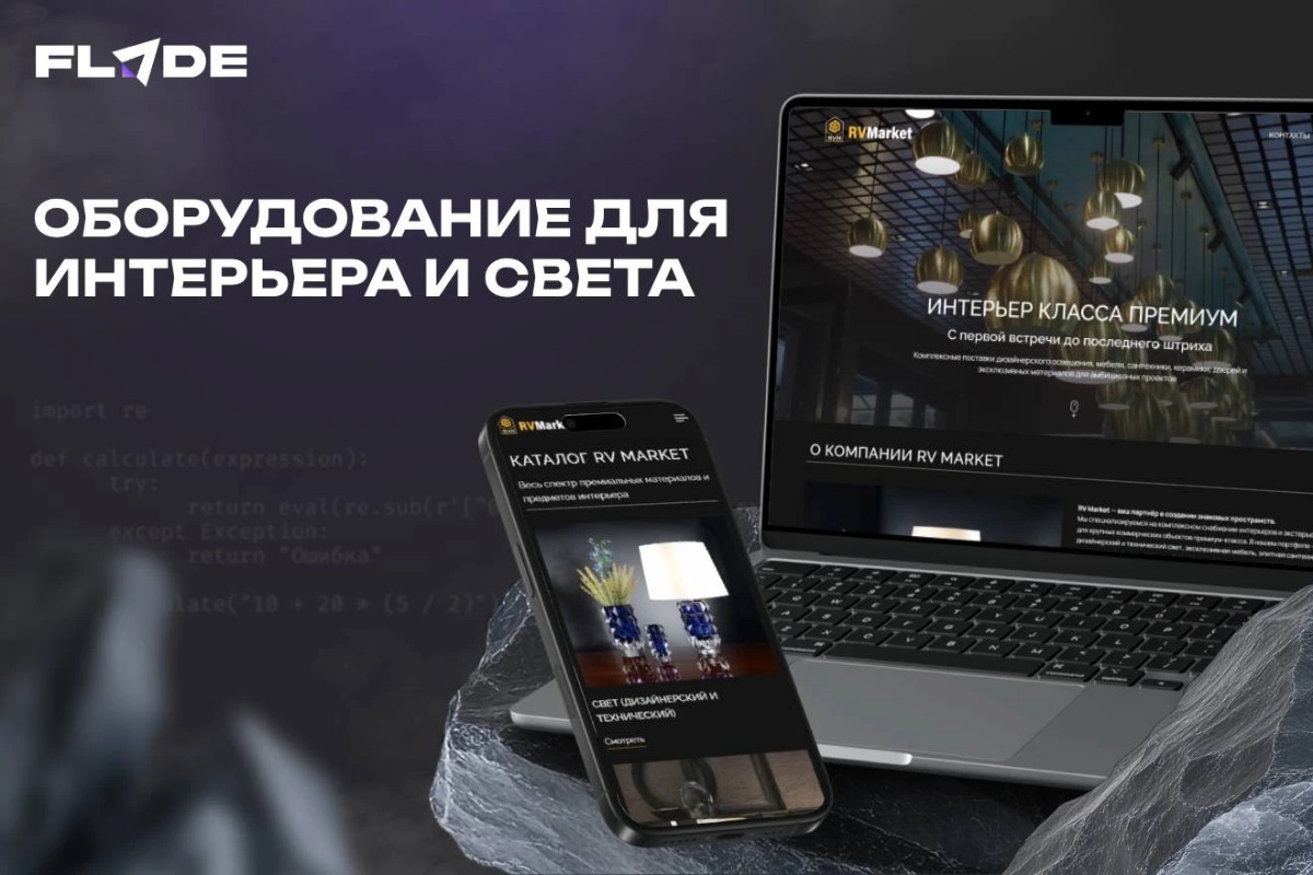 portfolio-cover