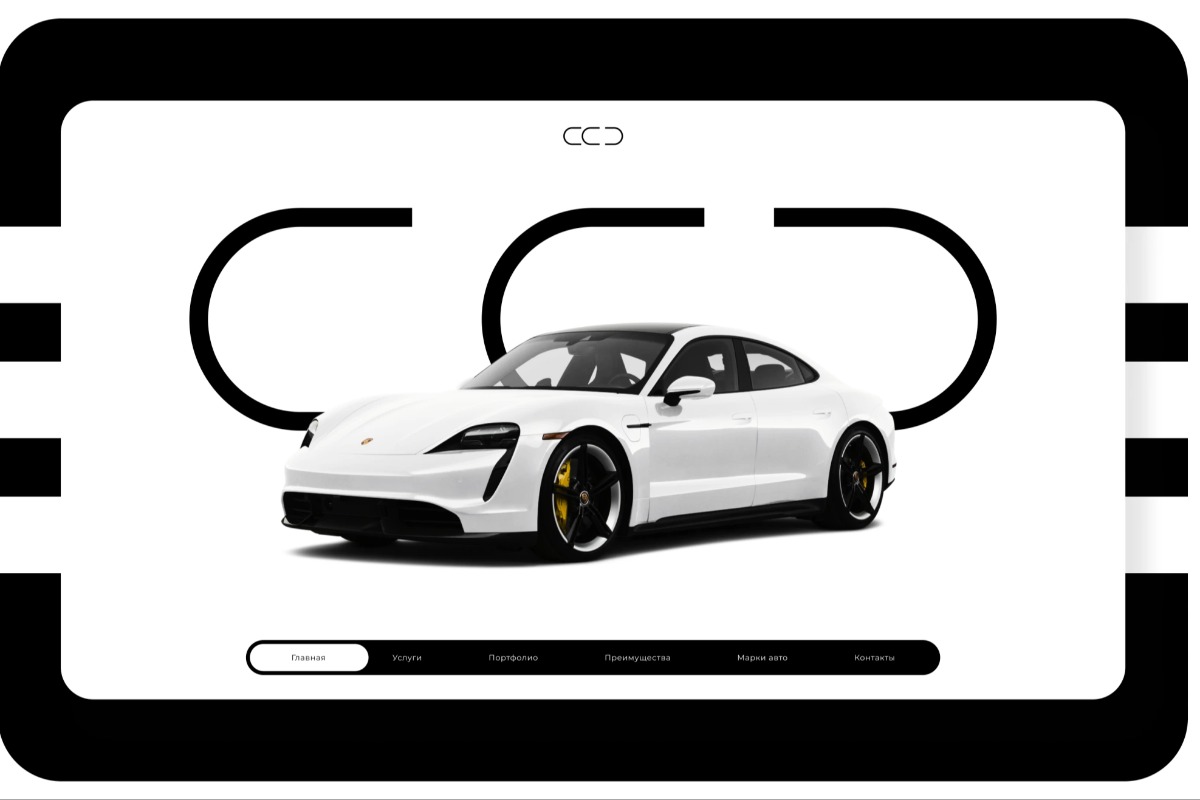 portfolio-cover