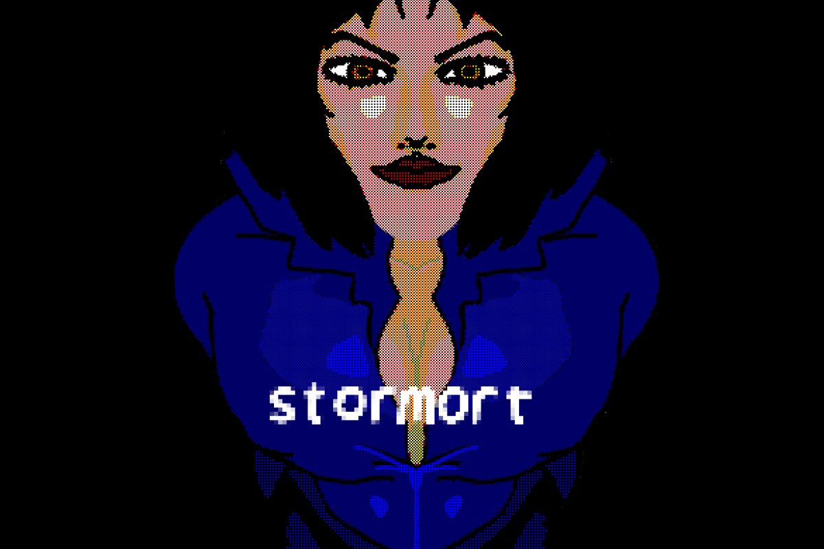 portfolio-cover