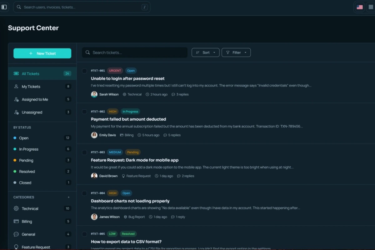 Работа из портфолио