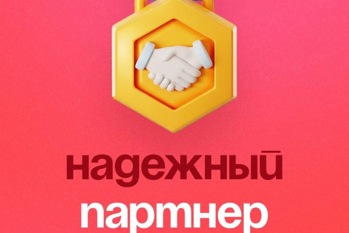 portfolio-cover